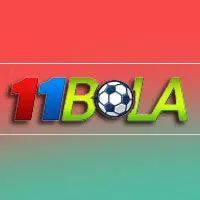 11BOLA - Permainan Idle yang Mengasyikkan
