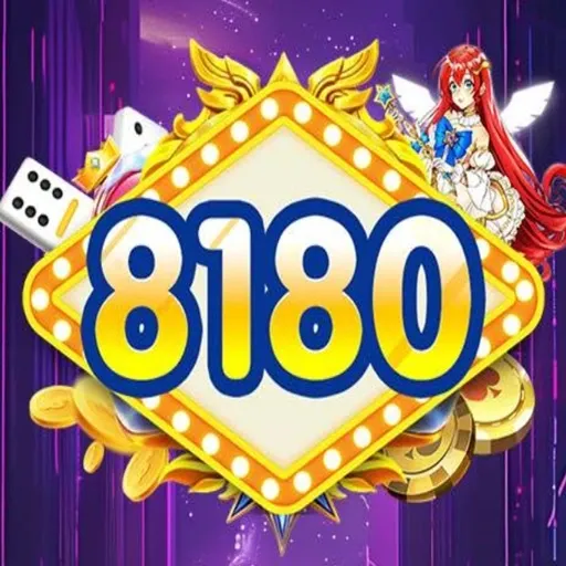 8180 - Petualangan Seru di Dunia Anime