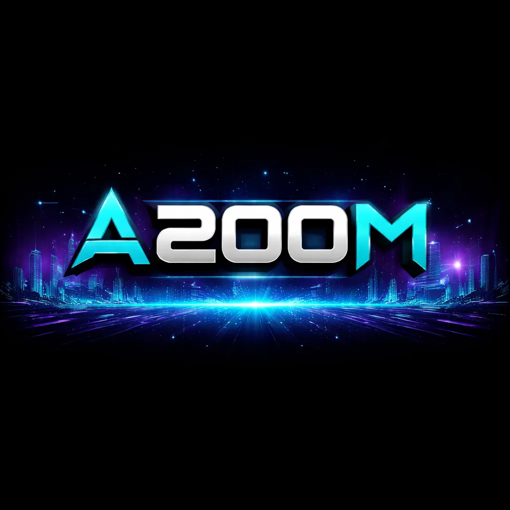A200M - Permainan Poker Terbaik di Genggaman Anda