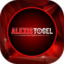 ALEXISTOGEL - Permainan MOBA Seru dan Menantang