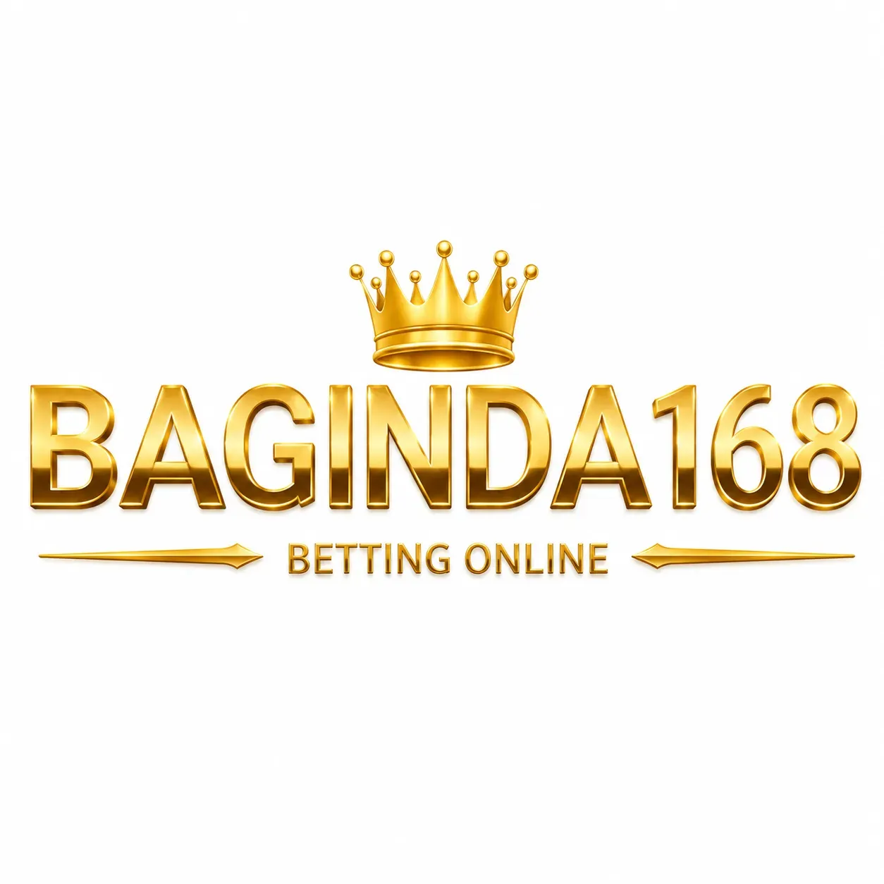 BAGINDA168 - Permainan Slot Penuh Keseruan