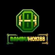 BAMBUHOKI88 - Game Kasino Terbaik untuk Pengalaman Bermain Menyenangkan