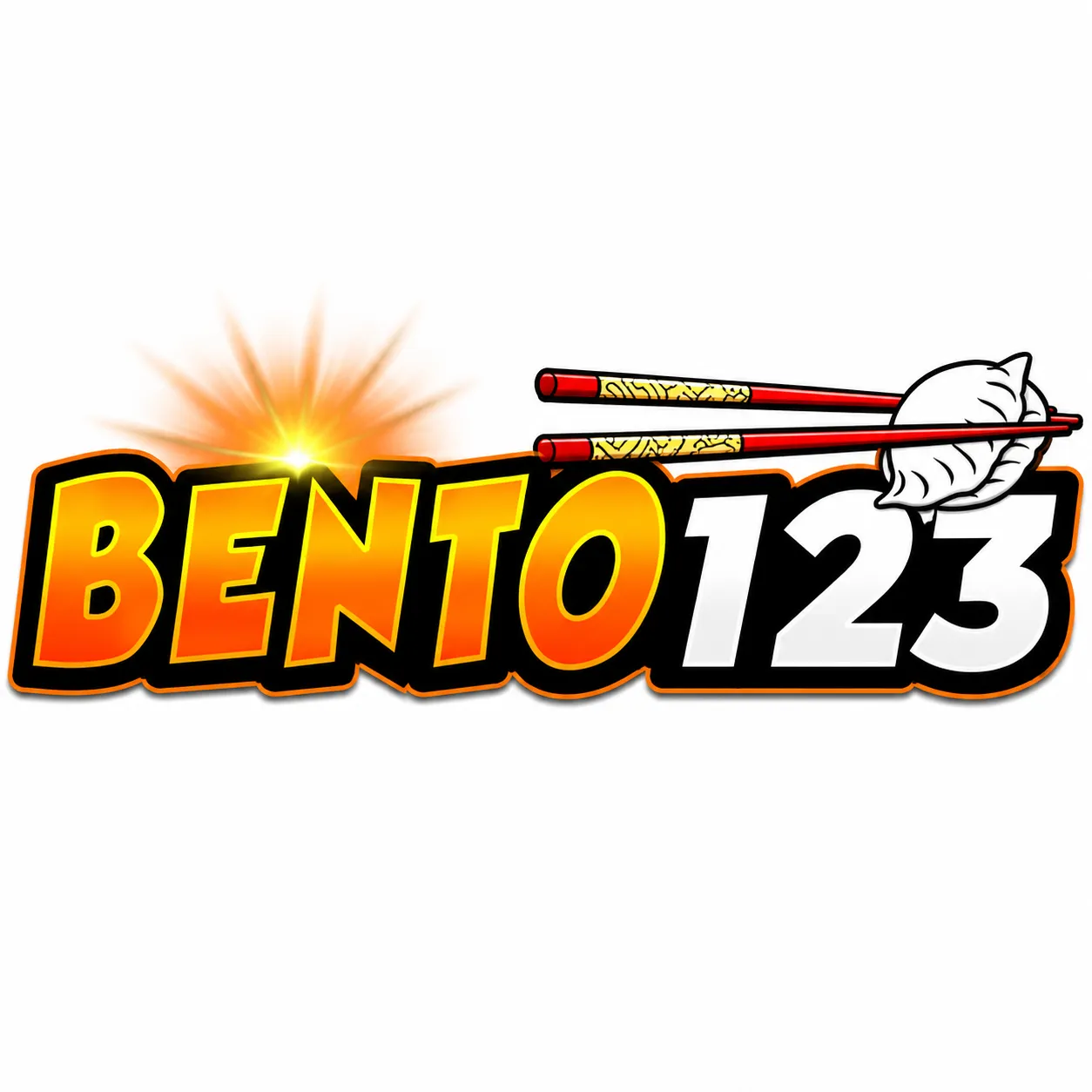BENTO123 - Petualangan Seru dalam Pertarungan Battle Royale