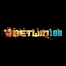 BETWIN188 - Petualangan Epik dalam Dunia RPG