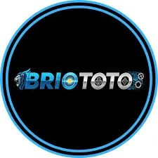 BRIOTOTO - Game Tembak Ikan Terbaik untuk Hiburan