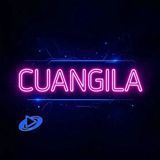 CUANGILA - Permainan Santai yang Mengasyikkan
