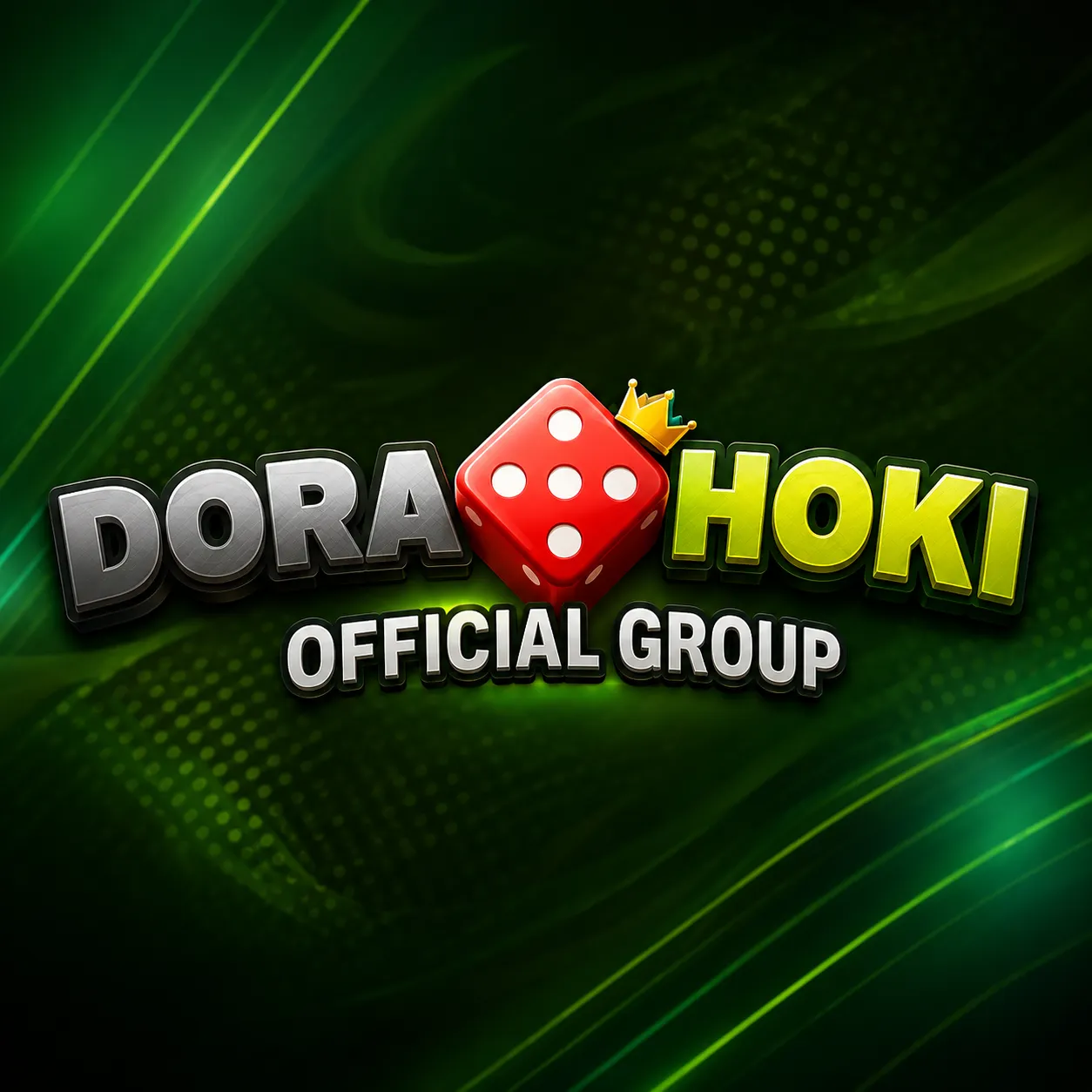 DORAHOKI - Simulasi Seru Mengelola Kehidupan Virtual