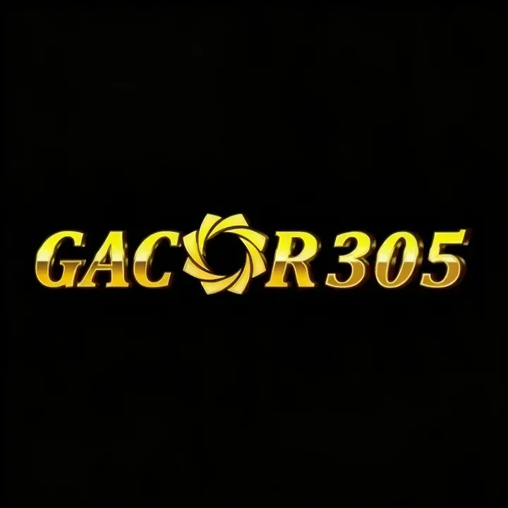 GACOR305 - Pertarungan Seru di Dunia MOBA