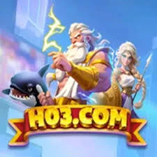 H03 - Permainan Live Casino Menarik dan Menghibur