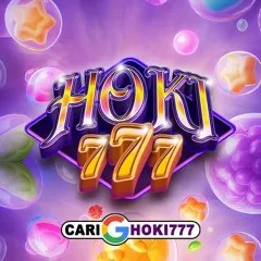 HOKI777 - Game Mahjong Seru dan Menantang
