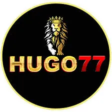 HUGO77 - Game Idle Seru untuk Mengisi Waktu Luang