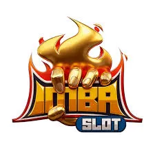 IMBASLOT - Pertarungan Seru di Dunia MOBA