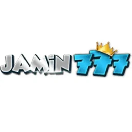 JAMIN777 - Game Arcade Seru dan Menantang