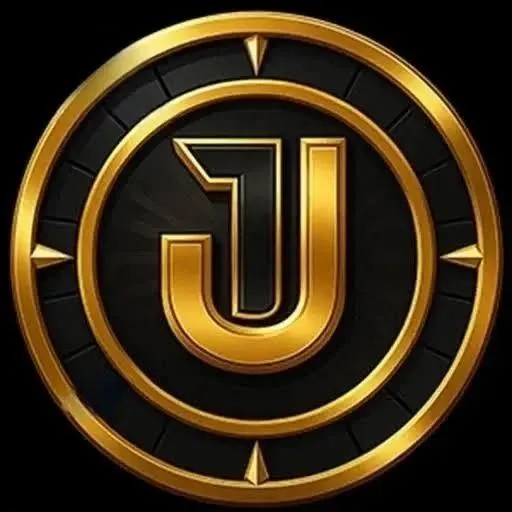 JELAS777 - Permainan Olahraga Terbaik untuk Anda