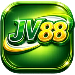 JV88 - Petualangan Tanpa Batas dalam Dunia Terbuka