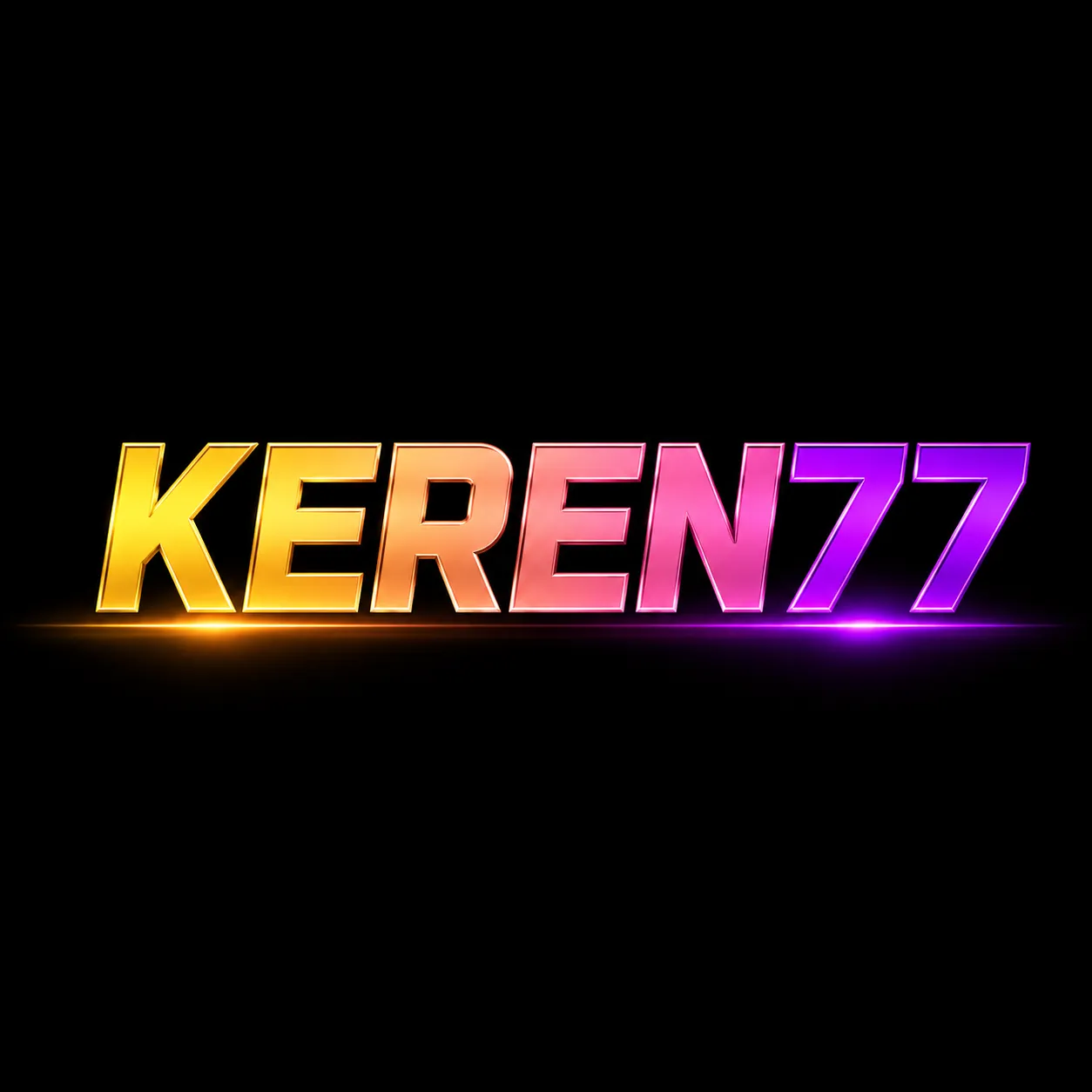 KEREN77 - Game Puzzle Seru untuk Semua Usia