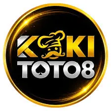 KOKITOTO - Game Tower Defense Seru dan Menantang