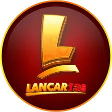 LANCAR138 - Strategi Terbaik Untuk Memenangkan Permainan