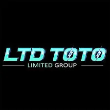 LTDTOTO - Game Bingo Seru dan Mengasyikkan