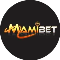 MAMIBET - Petualangan Seru Menanti Anda