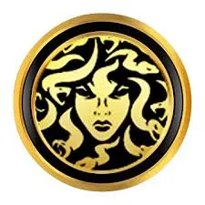 MEDUSA88 - Bangun Kerajaan Tycoon yang Menguntungkan