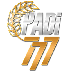 PADI777 - Game QiuQiu Terbaik untuk Pencinta Permainan Kartu