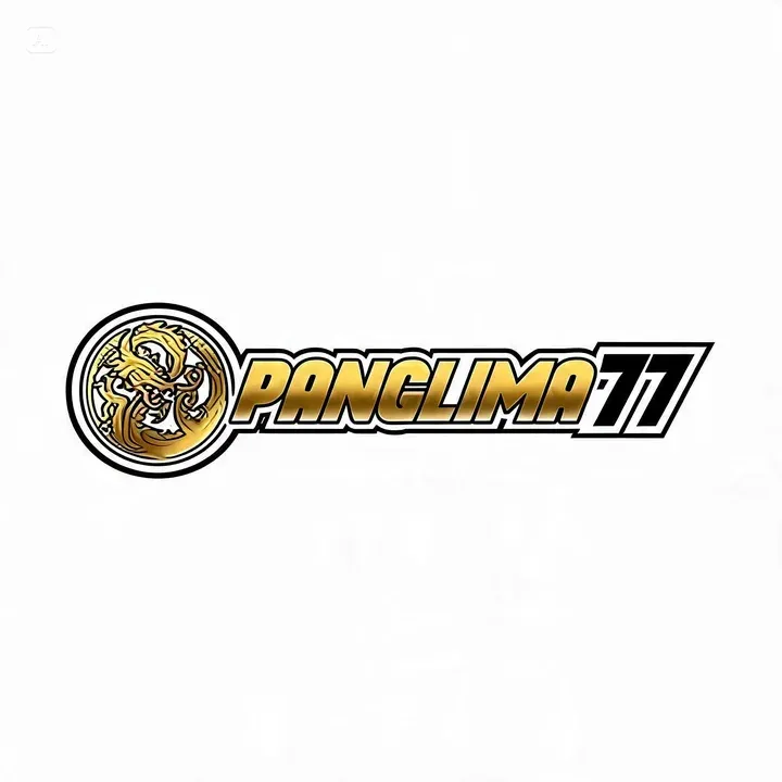 PANGLIMA77 - Permainan Musik Menarik di Ujung Jari Anda