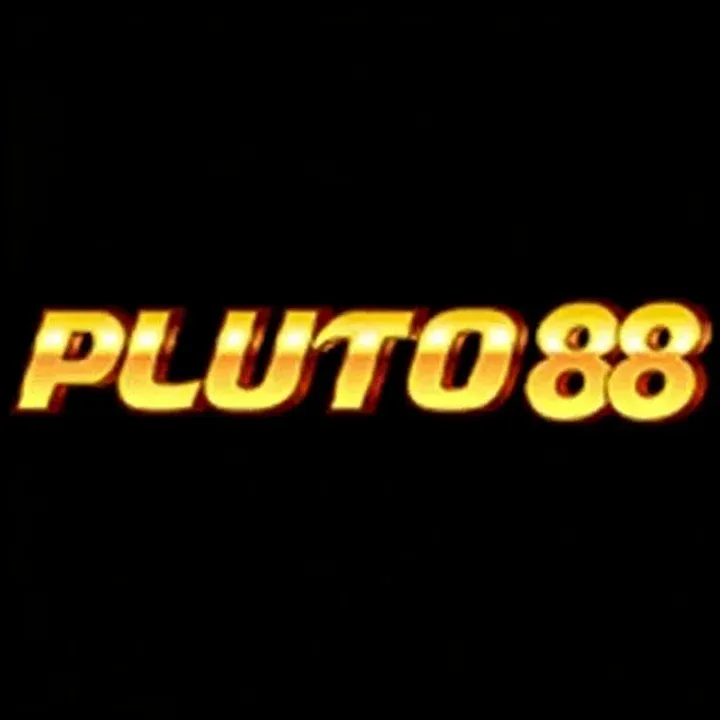 PLUTO88 - Permainan Poker Terbaik untuk Petualangan Kamu