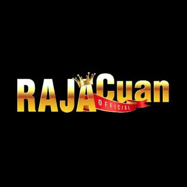 RAJACUAN - Game QiuQiu Terbaik untuk Pengalaman Bermain Seru