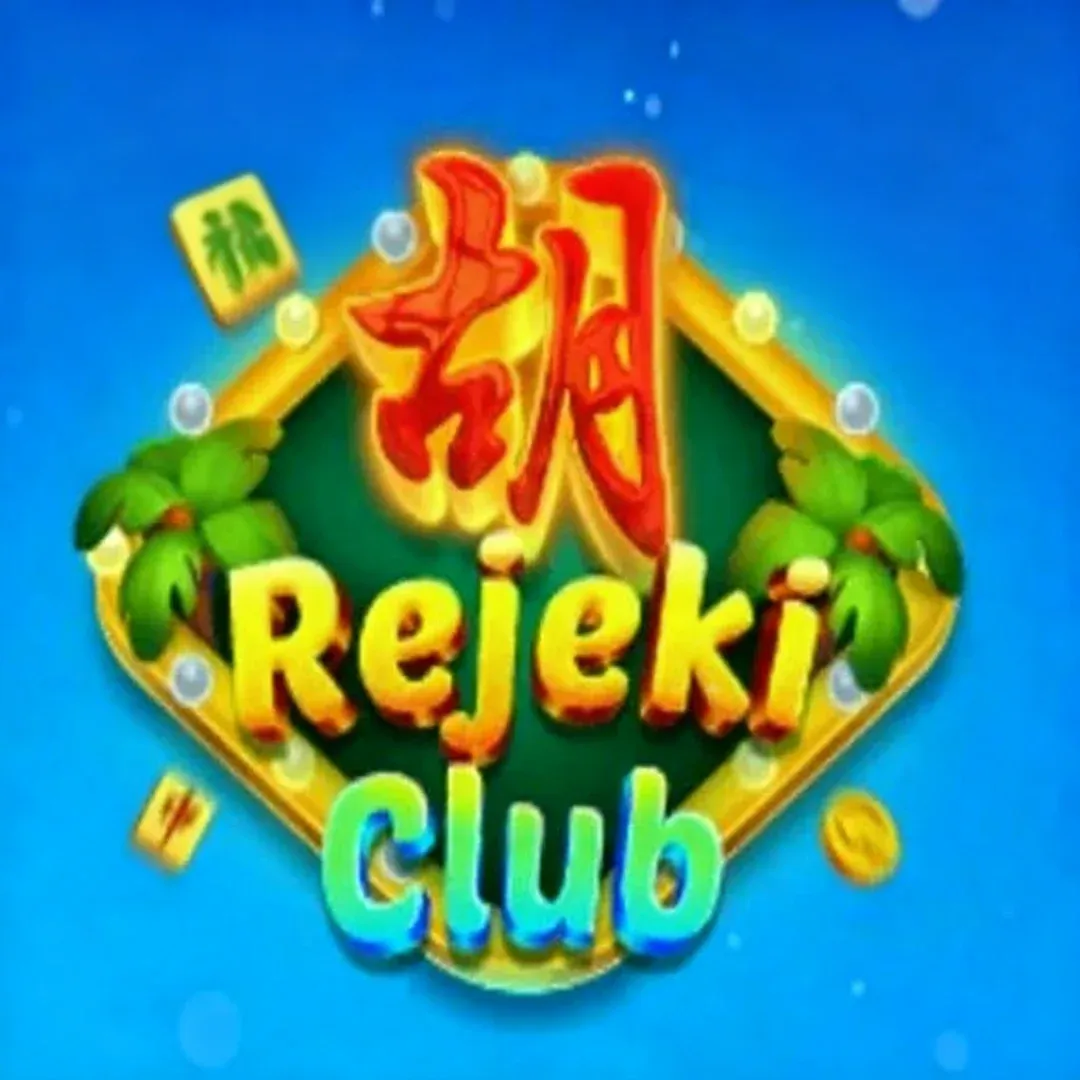 REJEKICLUB - Petualangan Puzzle Menarik untuk Semua Usia