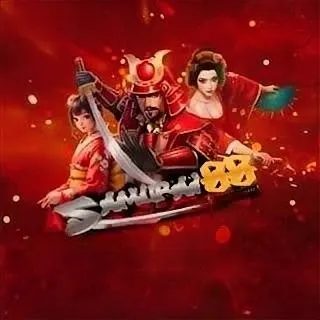 SAMURAI88 - Pengalaman Live Casino yang Menggembirakan