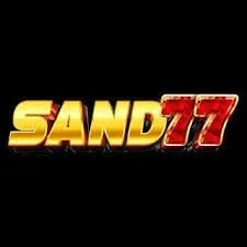 SAND77 - Game Bingo Seru dan Menarik