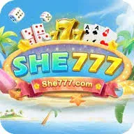 SHE777 - Game Idle Menarik untuk Mengisi Waktu Luang