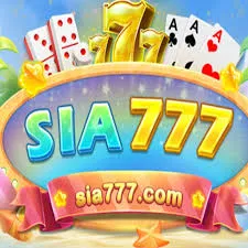 SIA777 - Game Poker Terbaik untuk Penggemar Judi Online