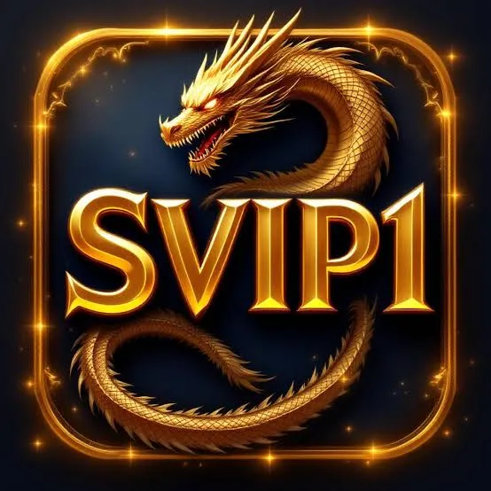 SVIP1 - Permainan Mahjong Terbaik untuk Penggemar