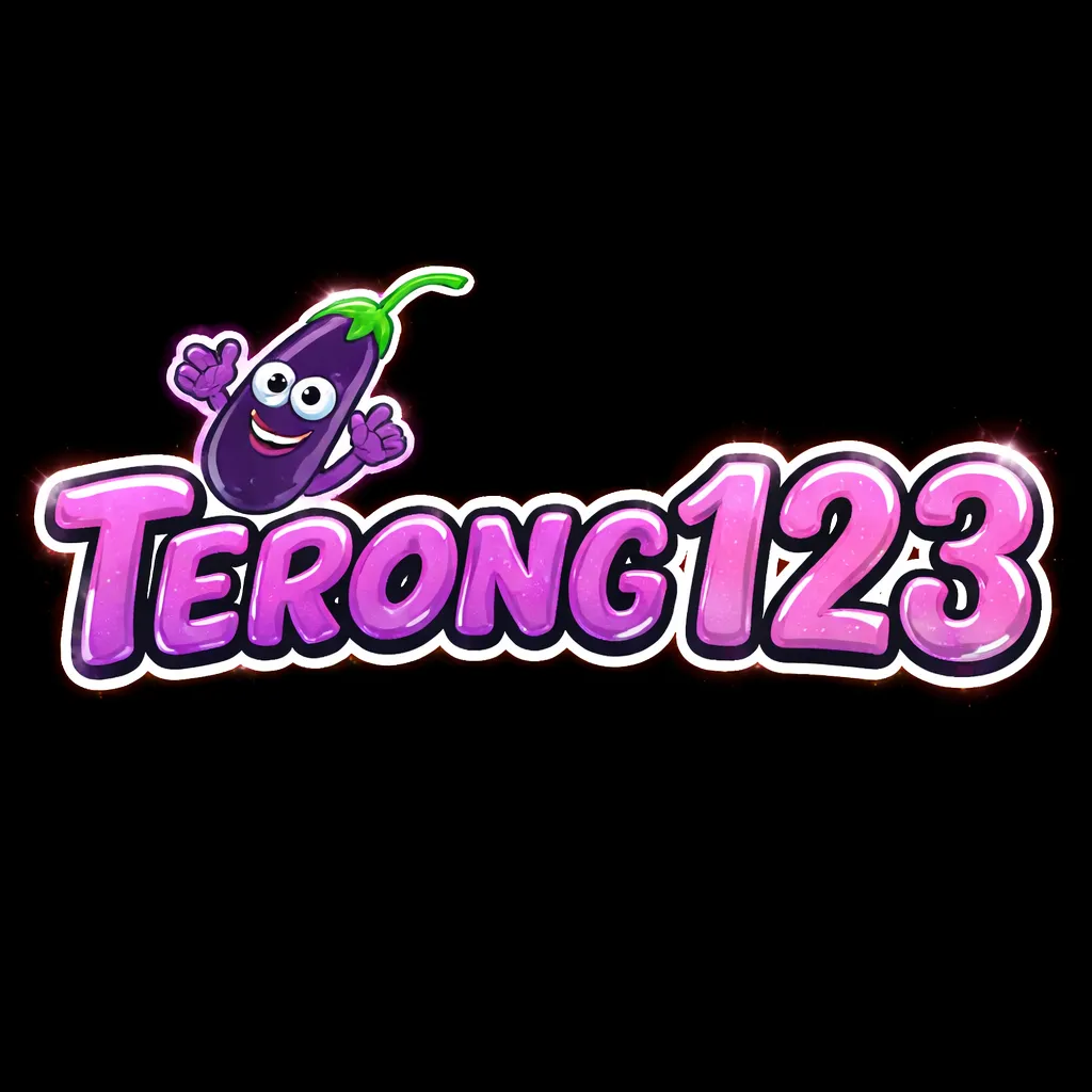 TERONG123 - Game Mahjong Seru dan Menantang