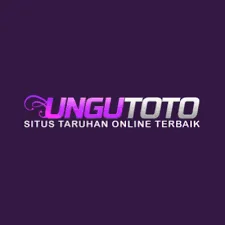 UNGUTOTO - Game Bingo Seru dan Menyenangkan
