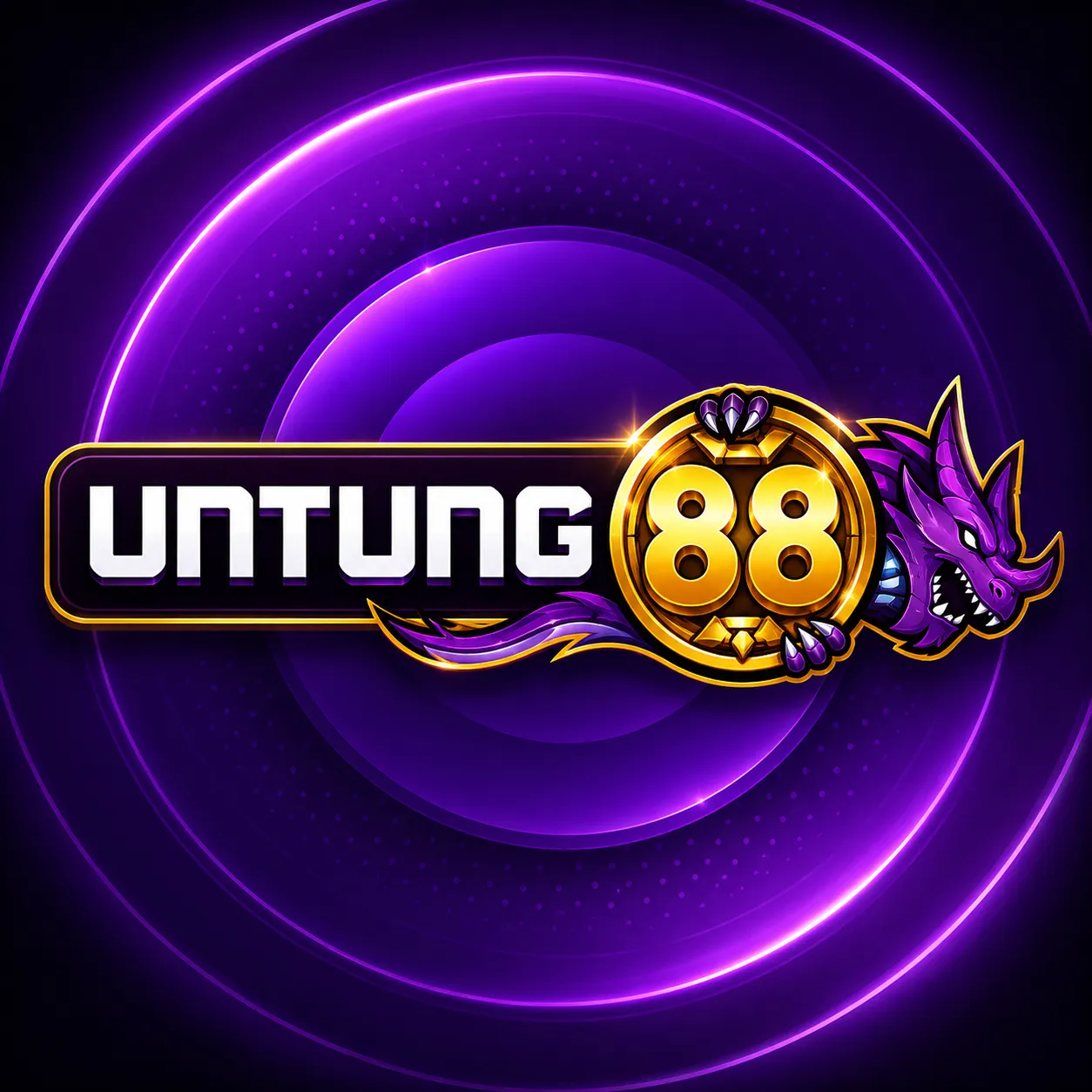 UNTUNG88 - Teror Menyeramkan Dalam Dunia Kegelapan