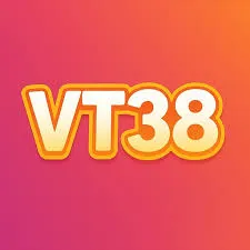 VT38 - Game Mahjong Seru dan Tantangan Menarik