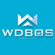 WDBOS - Teror di Dalam Kegelapan