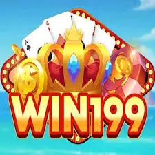 WIN199 - Game Tycoon Terbaik untuk Pengusaha Muda