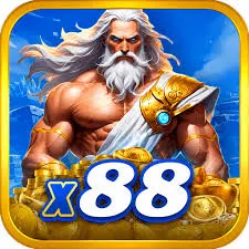 X88 - Game Poker Terbaik untuk Pemain Indonesia